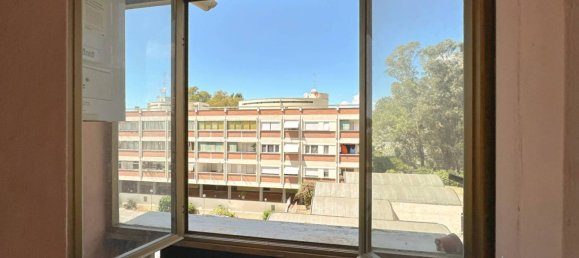 3 غرف نوم شقة في Rome, Italy رقم 259547 38