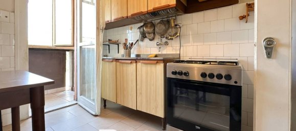 3 غرف نوم شقة في Rome, Italy رقم 259547 17