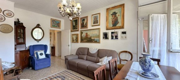 3 غرف نوم شقة في Rome, Italy رقم 259547 9