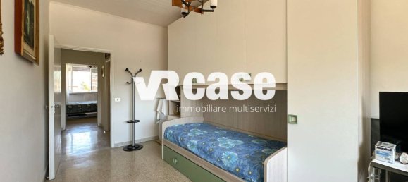 3 غرف نوم شقة في Rome, Italy رقم 259547 34