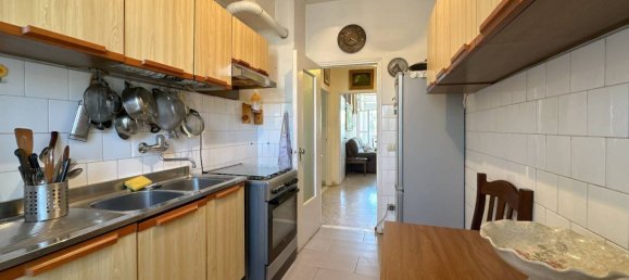 3 غرف نوم شقة في Rome, Italy رقم 259547 16