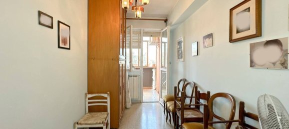 3 غرف نوم شقة في Rome, Italy رقم 259547 26