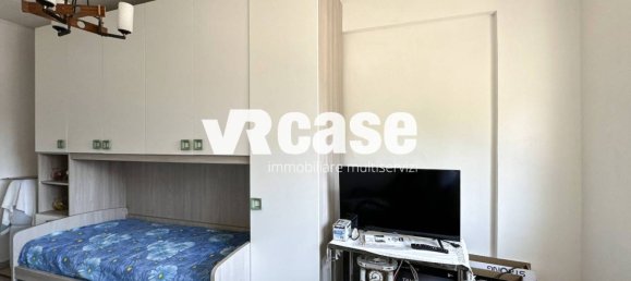 3 غرف نوم شقة في Rome, Italy رقم 259547 37