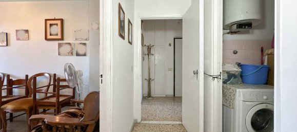 3 غرف نوم شقة في Rome, Italy رقم 259547 20