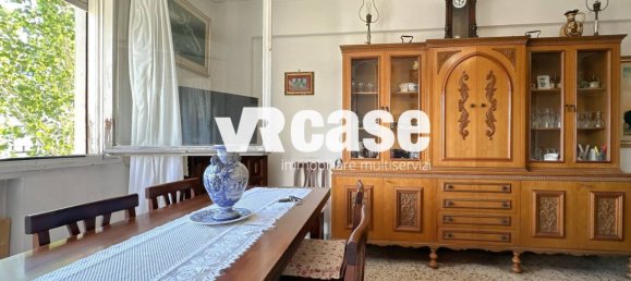 3 غرف نوم شقة في Rome, Italy رقم 259547 11