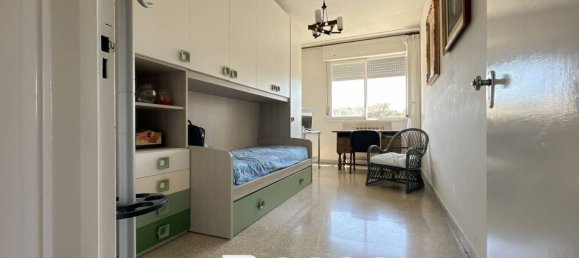 3 غرف نوم شقة في Rome, Italy رقم 259547 35