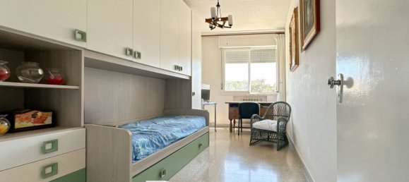 3 غرف نوم شقة في Rome, Italy رقم 259547 36