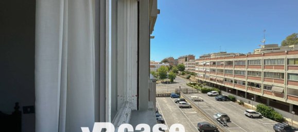 3 غرف نوم شقة في Rome, Italy رقم 259547 39