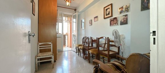 3 غرف نوم شقة في Rome, Italy رقم 259547 24