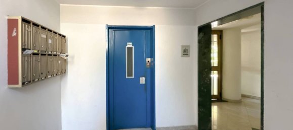 3 غرف نوم شقة في Rome, Italy رقم 259547 4