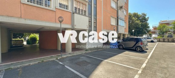 3 غرف نوم شقة في Rome, Italy رقم 259547 40