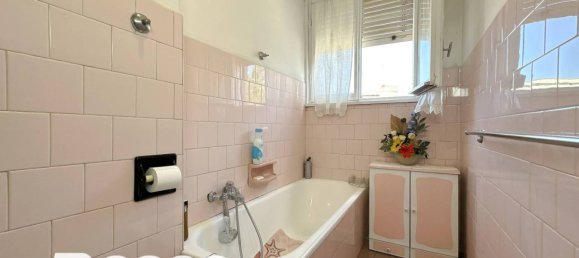 3 غرف نوم شقة في Rome, Italy رقم 259547 23