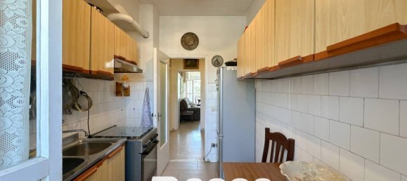 3 غرف نوم شقة في Rome, Italy رقم 259547 18