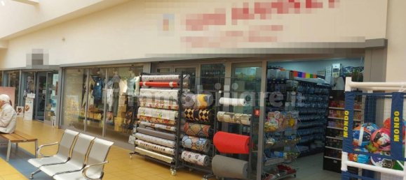  عقار تجاري في Caselle Torinese, Italy 465متر مربع رقم 315115 12