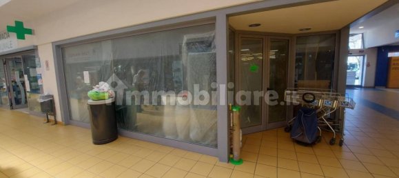  عقار تجاري في Caselle Torinese, Italy 465متر مربع رقم 315115 13