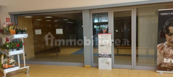  عقار تجاري في Caselle Torinese, Italy 465متر مربع رقم 315115 11