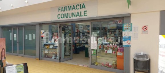  عقار تجاري في Caselle Torinese, Italy 465متر مربع رقم 315115 14