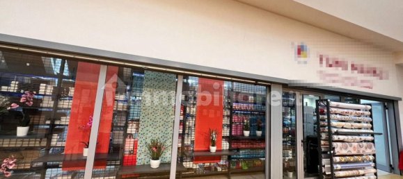  عقار تجاري في Caselle Torinese, Italy 465متر مربع رقم 315115 7