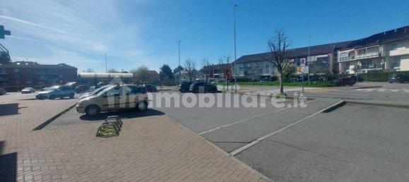  عقار تجاري في Caselle Torinese, Italy 465متر مربع رقم 315115 15