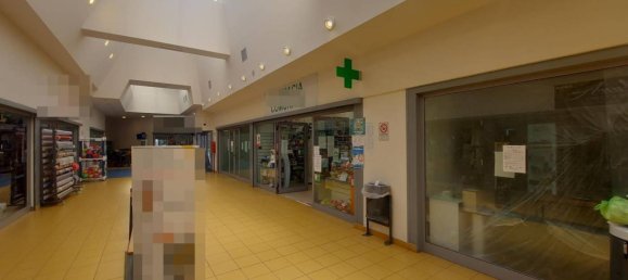  عقار تجاري في Caselle Torinese, Italy 465متر مربع رقم 315115 4