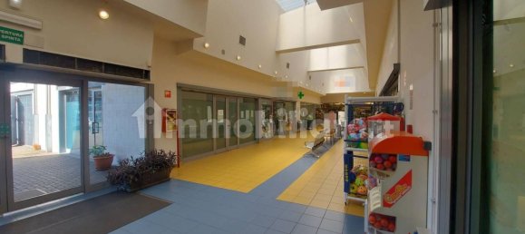  عقار تجاري في Caselle Torinese, Italy 465متر مربع رقم 315115 6