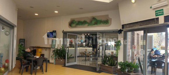  عقار تجاري في Caselle Torinese, Italy 465متر مربع رقم 315115 8