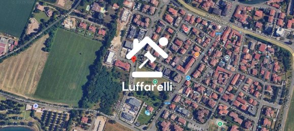 Apartamento de 3 divisões em Inzago, Italy N.º 188216 22