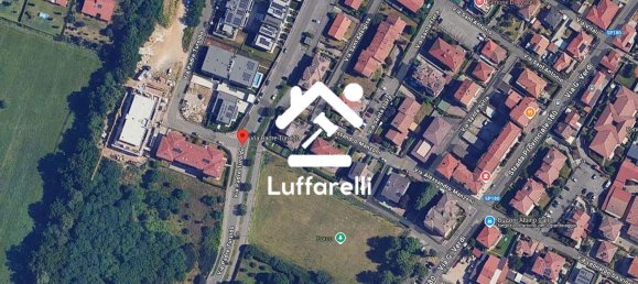 Apartamento de 3 divisões em Inzago, Italy N.º 188216 8