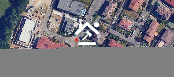 Apartamento de 3 divisões em Inzago, Italy N.º 188216 18