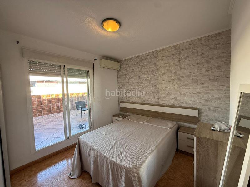 2 غرف نوم بانتهاوس في Cordoba, Spain رقم 228764