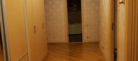 Квартира с 3 спальнями в Баку, Азербайджан № 445 2