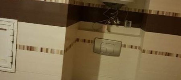 Квартира с 3 спальнями в Баку, Азербайджан № 445 14