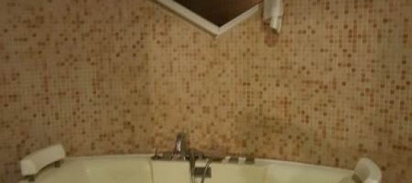 Квартира с 3 спальнями в Баку, Азербайджан № 445 12