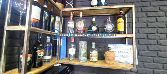 38m² Commercial property in Naples, Italy No. 377243 11