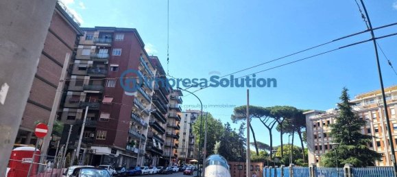 38m² Commercial property in Naples, Italy No. 377243 3