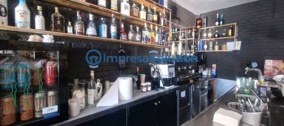 38m² Commercial property in Naples, Italy No. 377243 8