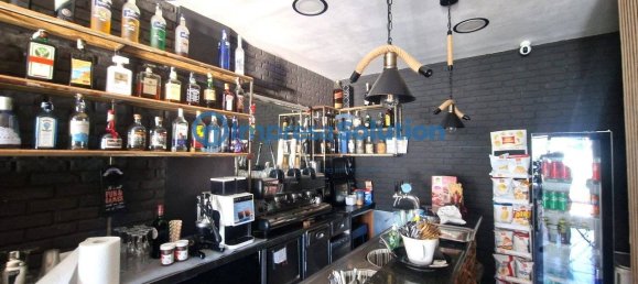 38m² Commercial property in Naples, Italy No. 377243 7