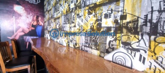 38m² Commercial property in Naples, Italy No. 377243 12