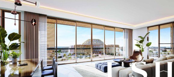 Apartamento de 3 dormitorios en Dubai, UAE No. 97846 6