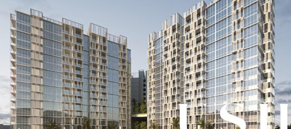 Apartamento de 3 dormitorios en Dubai, UAE No. 97846 11