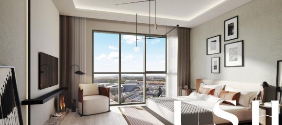 Apartamento de 3 dormitorios en Dubai, UAE No. 97846 10