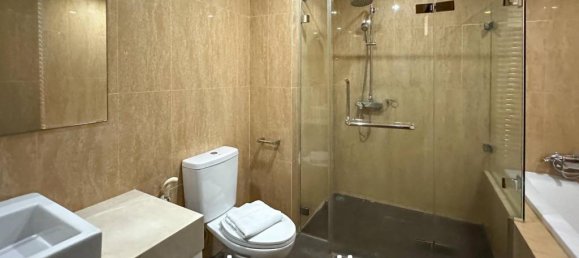 1 bedroom Condo in Pattaya, Thailand No. 13655 8