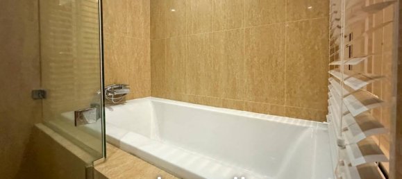 1 bedroom Condo in Pattaya, Thailand No. 13655 9