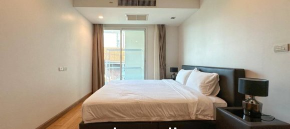 1 bedroom Condo in Pattaya, Thailand No. 13655 7