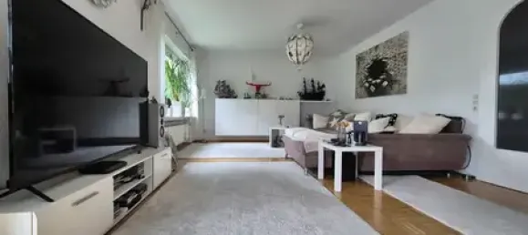 Casa de 5 habitaciónes en Hochtaunuskreis, Germany No. 30521 3