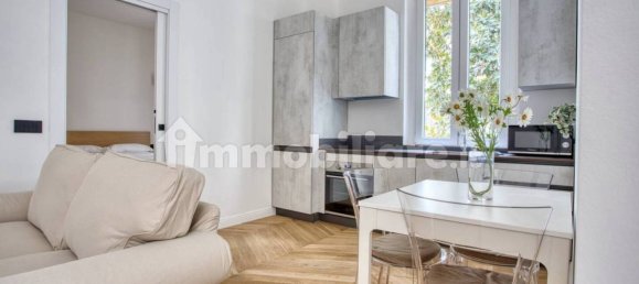 2 غرف نوم شقة في Milan, Italy رقم 239296 10