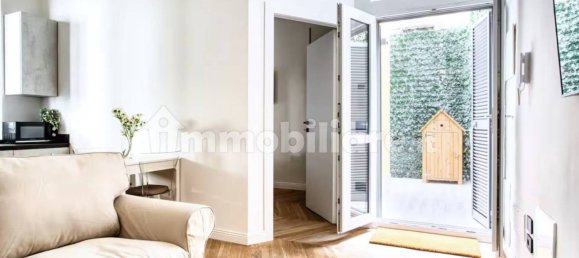 2 غرف نوم شقة في Milan, Italy رقم 239296 11