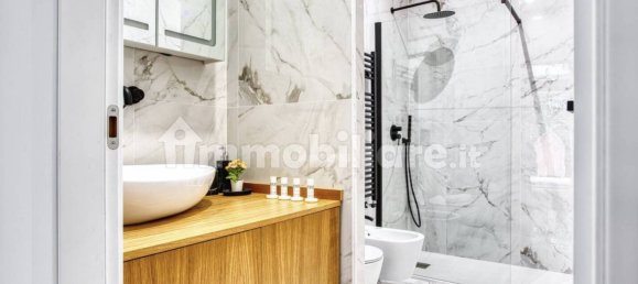 2 غرف نوم شقة في Milan, Italy رقم 239296 20