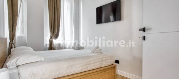 2 غرف نوم شقة في Milan, Italy رقم 239296 16