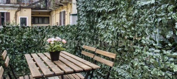 2 غرف نوم شقة في Milan, Italy رقم 239296 4